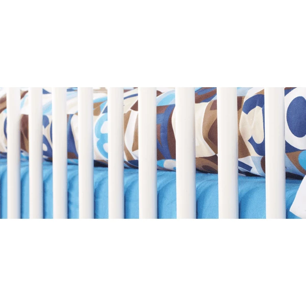 PINOLINO Cuna Tuula - Imagen 3