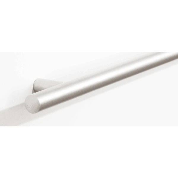 PINOLINO Cuna Tuula - Imagen 4