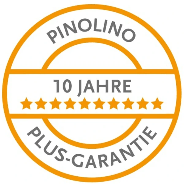 PINOLINO Cuna Tuula - Imagen 5