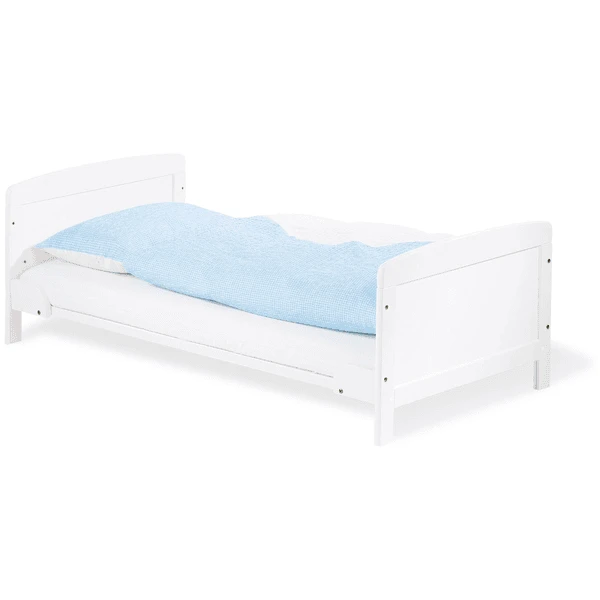 PINOLINO Cuna Viktoria - Imagen 2