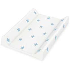 Pinolino El Tazón Cambiante De La Estrella Azul Claro