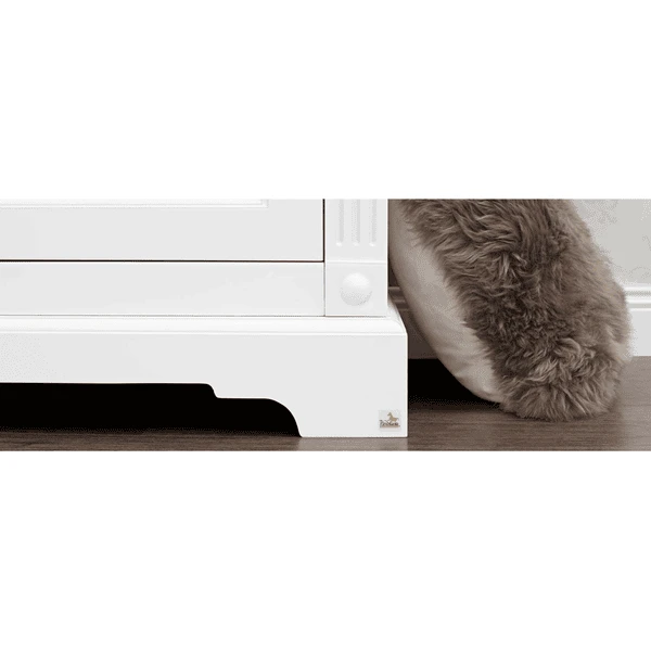 PINOLINO Estantería De Pie Emilia - Imagen 2