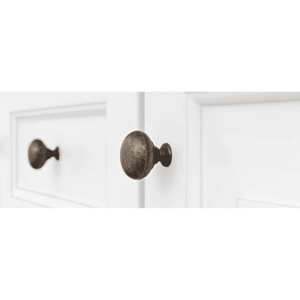 PINOLINO Estantería De Pie Emilia - Imagen 3