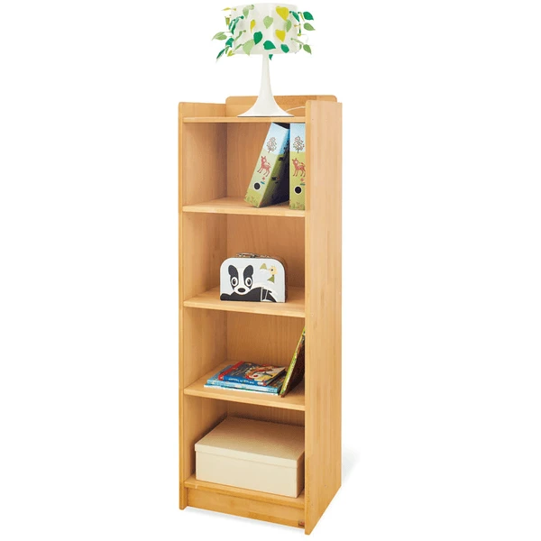PINOLINO Estantería Natura - Imagen 3