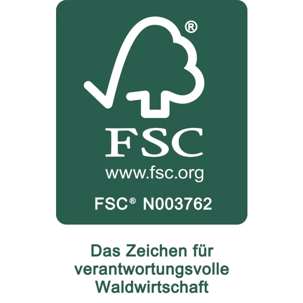 Pinolino Librería Infantil Con Ruedas Hus Blanco - Imagen 3