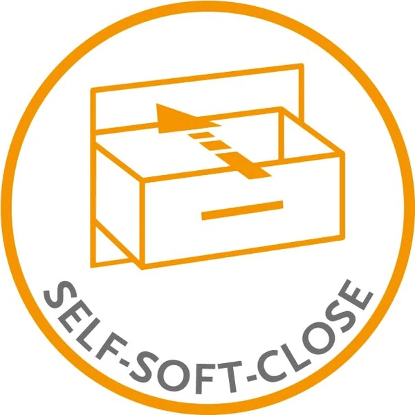 Pinolino Unidad De Cambio Extra Ancha Del Borde - Imagen 4