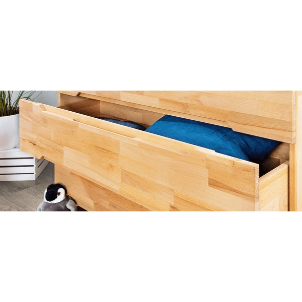 Pinolino Unidad De Cambio Forest De Ancho - Imagen 3