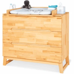 Pinolino Unidad De Cambio Forest De Ancho