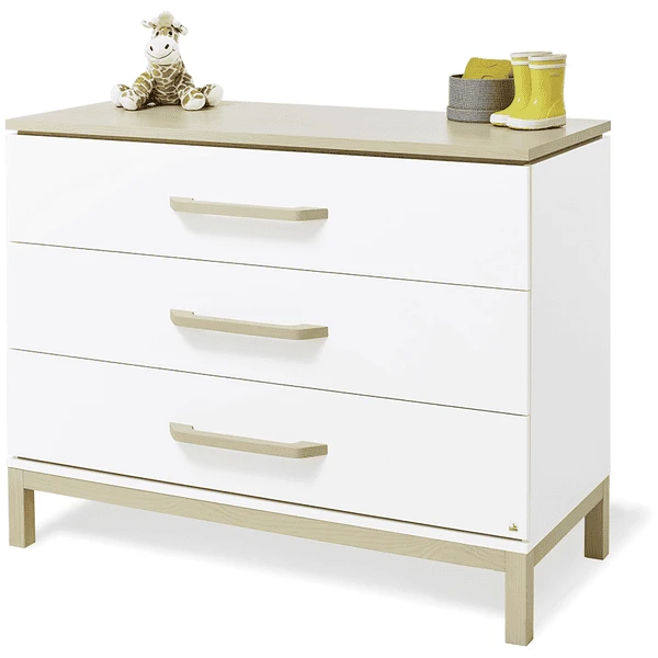 Pinolino Unidad De Cambio Light De Ancho - Imagen 2