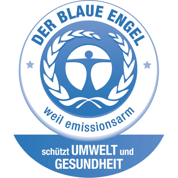 Roba Armario Alenja 2 Puertas Ancho - Imagen 3