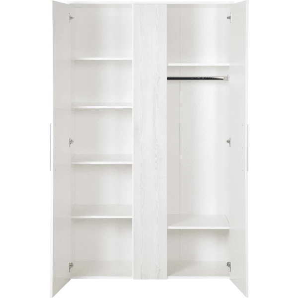 Roba Armario Alenja 2 Puertas Ancho - Imagen 5