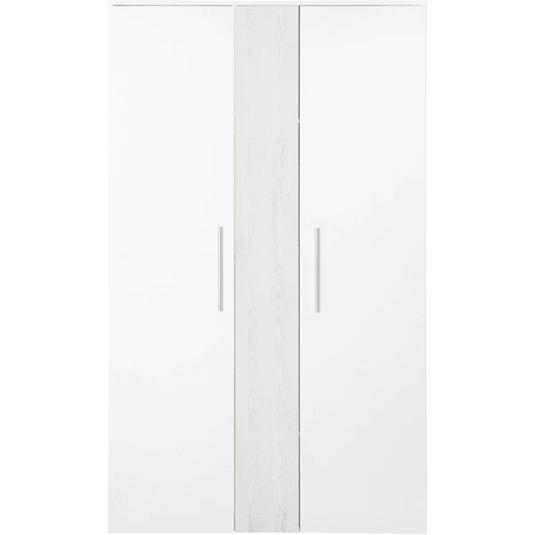 Roba Armario Alenja 2 Puertas Ancho