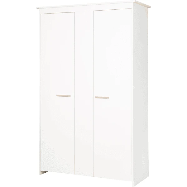 Roba Armario Anton 2 Puertas - Imagen 2