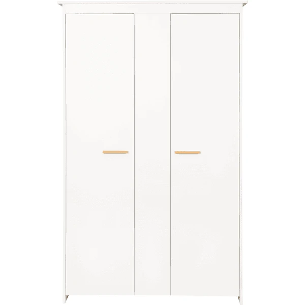 Roba Armario Anton 2 Puertas