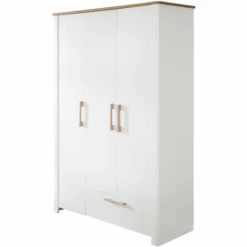 Roba Armario Ava 3 Puertas