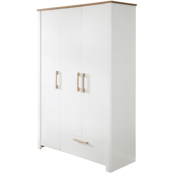 Roba Armario Ava 3 Puertas