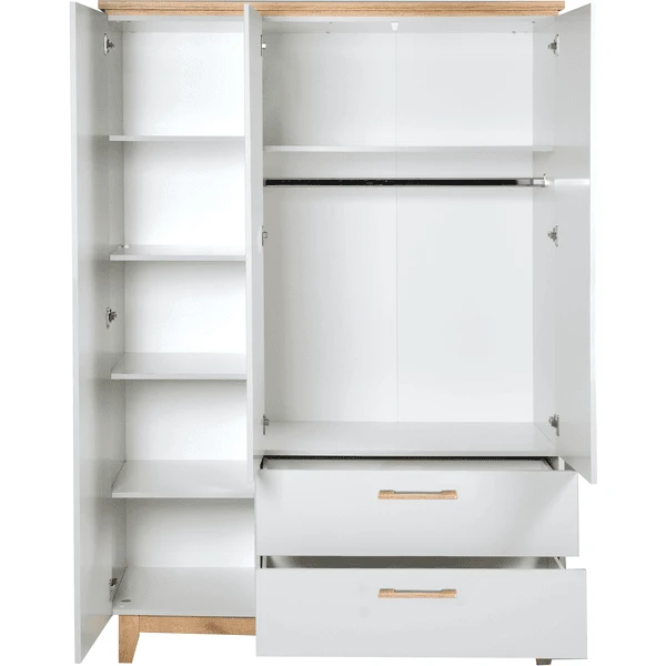 Roba Armario Caro 3 Puertas - Imagen 5