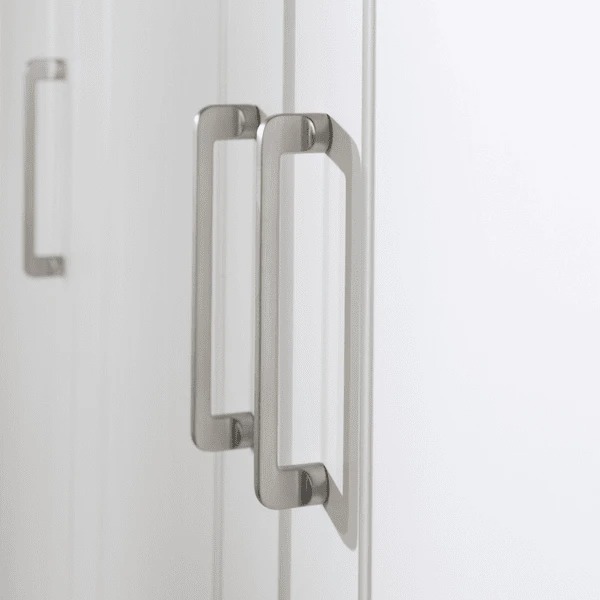 Roba Armario Félix 3 Puertas - Imagen 3