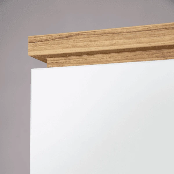 Roba Armario Finn 3 Puertas - Imagen 5