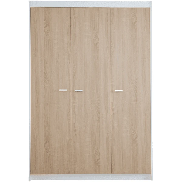 Roba Armario Gabriella 3 Puertas - Imagen 2