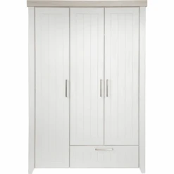 Roba Armario Helene 3 Puertas
