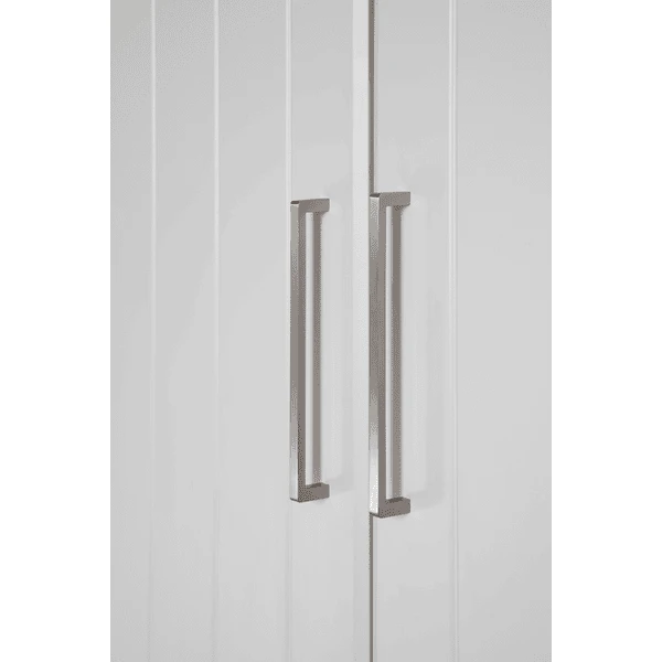 Roba Armario Helene 3 Puertas - Imagen 5