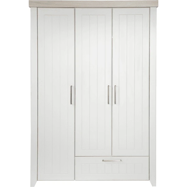 Roba Armario Helene 3 Puertas