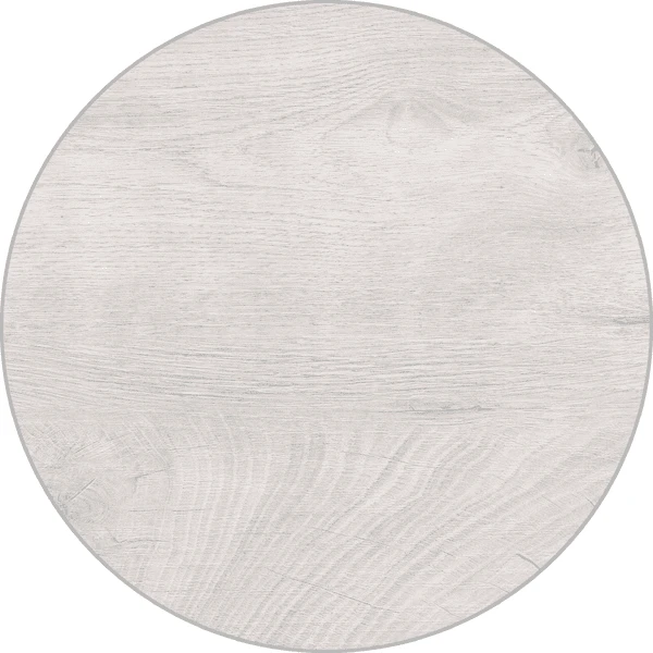 Roba Armario Maren - Imagen 4