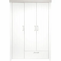 Roba Armario Wilma 3 Puertas