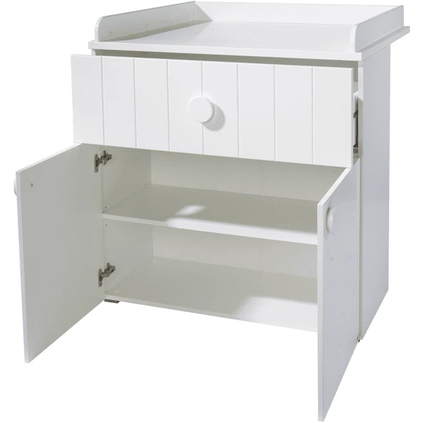 Roba Cambiador Cambino Play Estrecho - Imagen 2