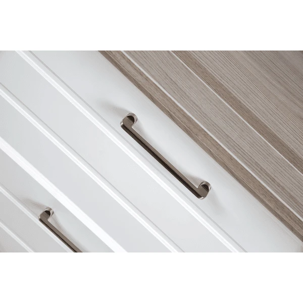 Roba Cambiador Felicia 3 Cajones Aden - Imagen 3