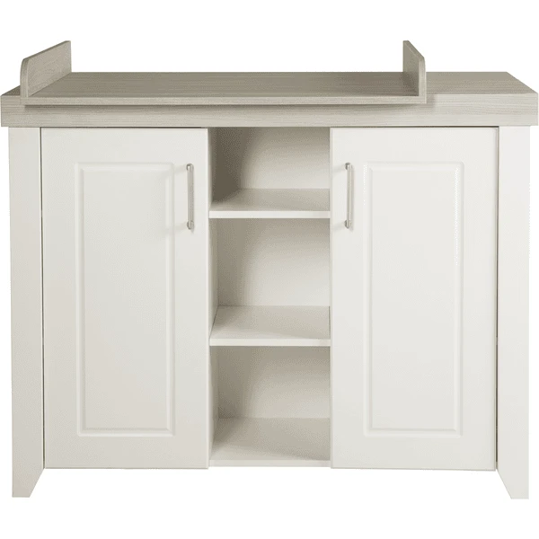 Roba Cambiador Felicia - Imagen 2