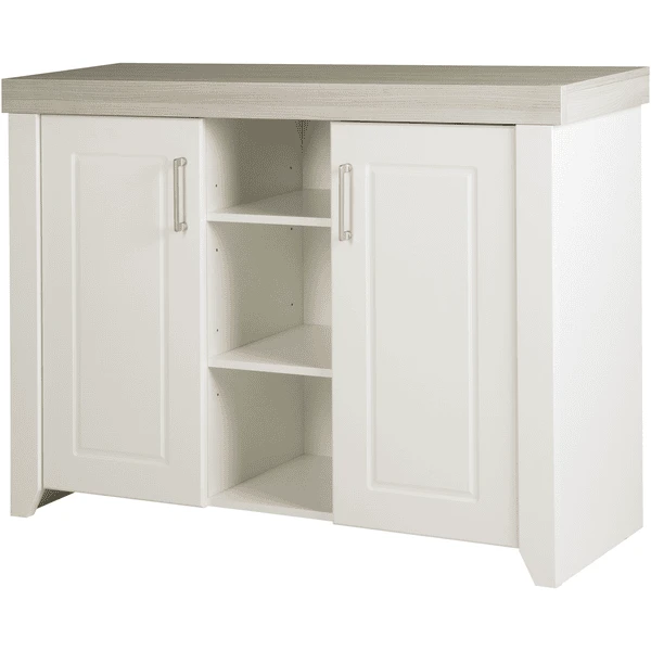 Roba Cambiador Felicia - Imagen 3