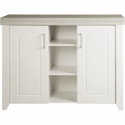 Roba Cambiador Felicia