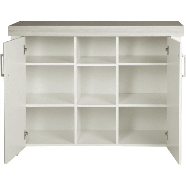 Roba Cambiador Felicia - Imagen 5