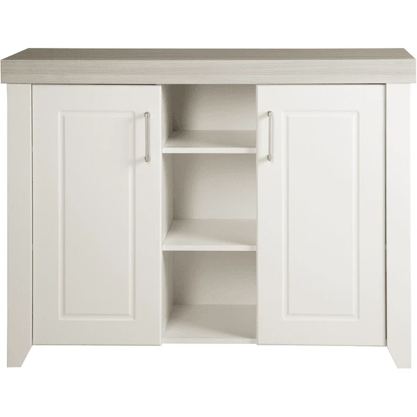 Roba Cambiador Felicia