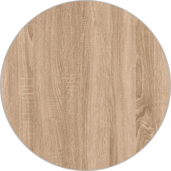 Roba Cambiador Gabriella Ancho - Imagen 5