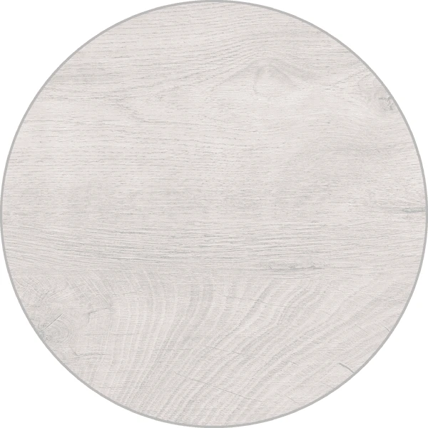 Roba Cambiador Maren 2 Ancho - Imagen 4