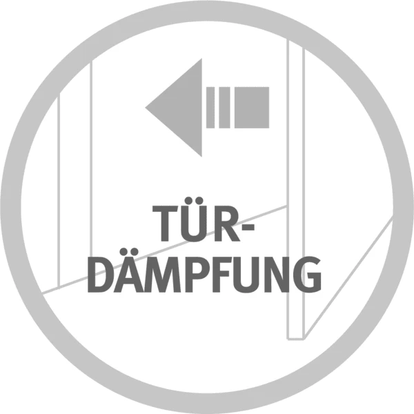 Roba Cambiador Maren Wide - Imagen 4