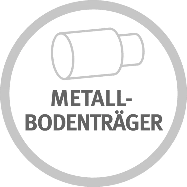 Roba Cambiador Maren Wide - Imagen 5