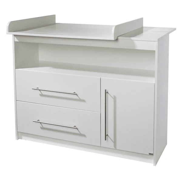 Roba Cambiador Maren Wide