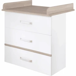 Roba Cambiador Maurice Narrow