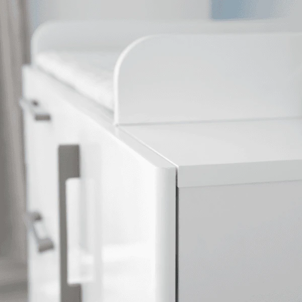 Roba Cambiador Mueble Mika - Imagen 4