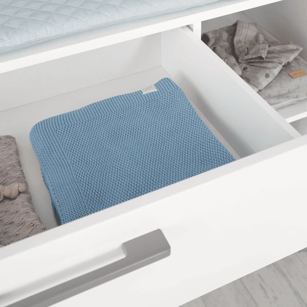 Roba Cambiador Mueble Mika - Imagen 5