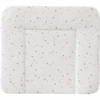 Roba Cambiador Soft Starry Magic Gris 85 X 75 Cm