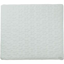 Roba Cambiador Suave Style Frosty Green Stars 85x75