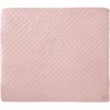 Roba Cambiador Suave Style Rosa 85x75