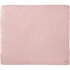 Roba Cambiador Suave Style Rosa 85x75