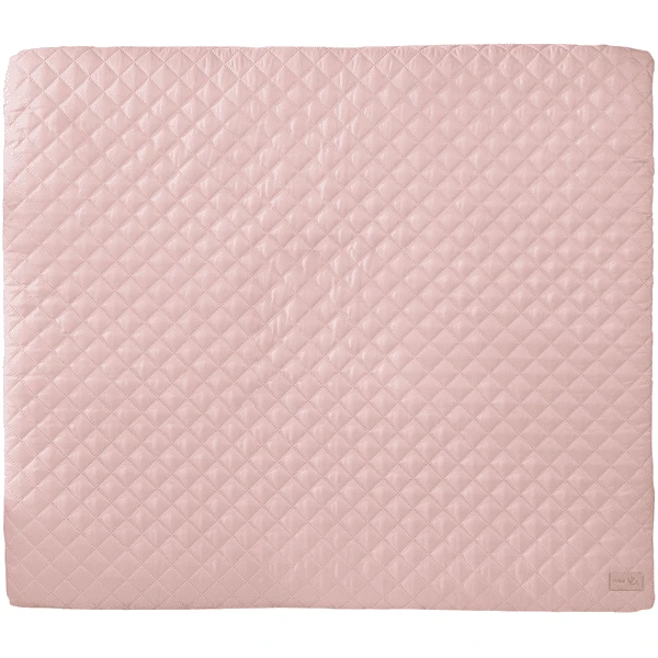 Roba Cambiador Suave Style Rosa 85x75
