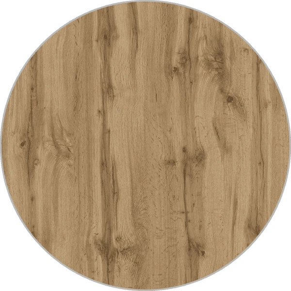 Roba Cambiador Tobi Ancho - Imagen 5